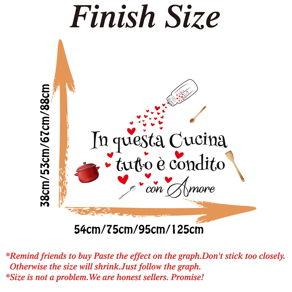 Italiano in questa cucina Tutt - Commercial Kitchen Fridge recensione e prezzo
