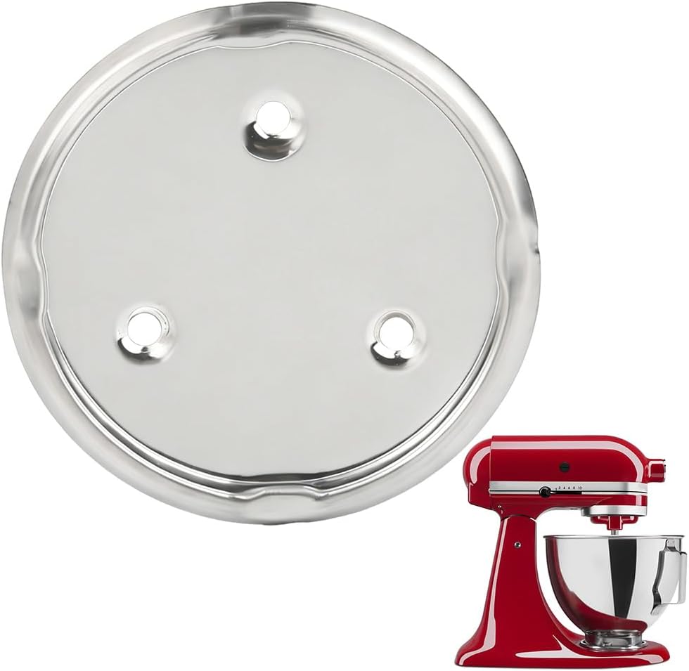 Tappo a vite per ciotola del m - Commercial Kitchen Juicer recensione e prezzo