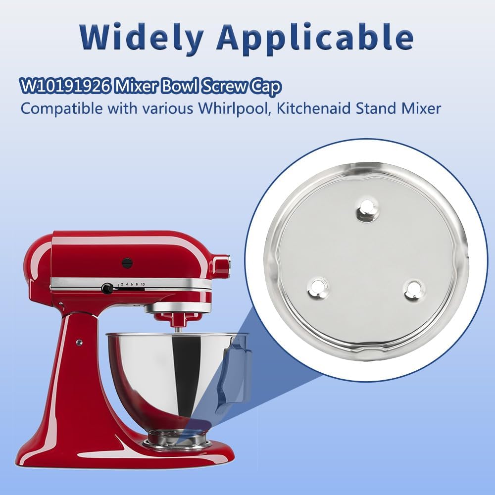 Tappo a vite per ciotola del m - Commercial Kitchen Juicer recensione e prezzo