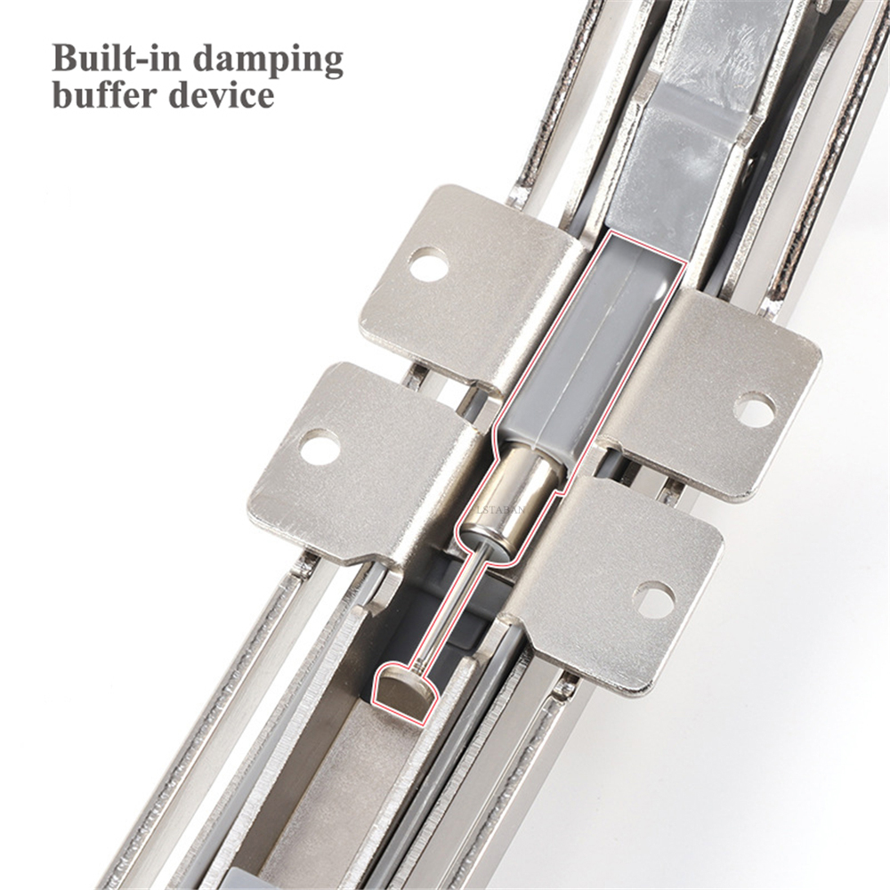 Sistema per armadio da cucina  - Commercial Kitchen Swing Door recensione e prezzo