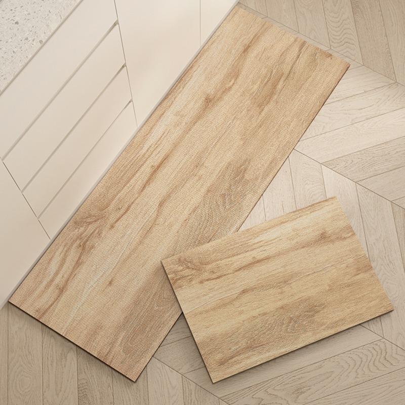Tappeto da Cucina Impermeabile - Commercial Kitchen Floor recensione e prezzo