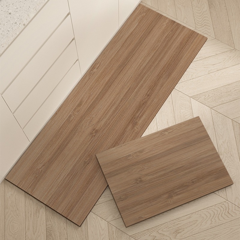 Tappeto da Cucina Impermeabile - Commercial Kitchen Floor recensione e prezzo