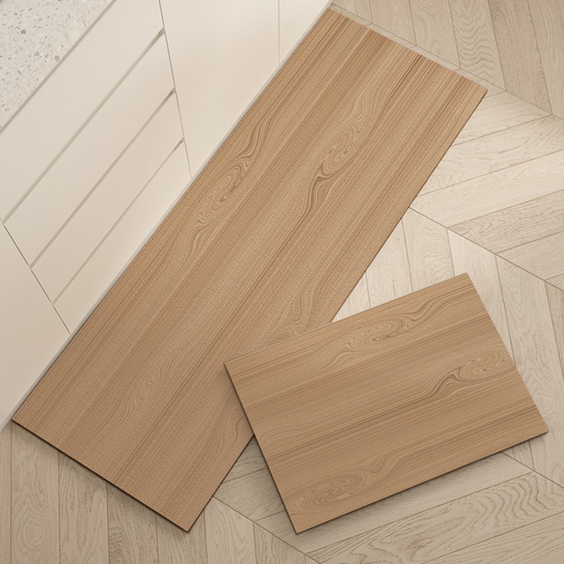 Tappeto da Cucina Impermeabile - Commercial Kitchen Floor recensione e prezzo