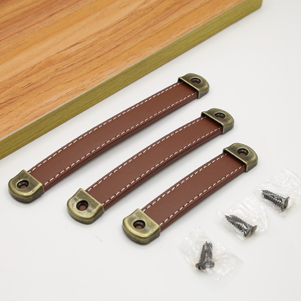 Maniglia Vintage in Lega di Zi - Commercial Kitchen Cabinet recensione e prezzo