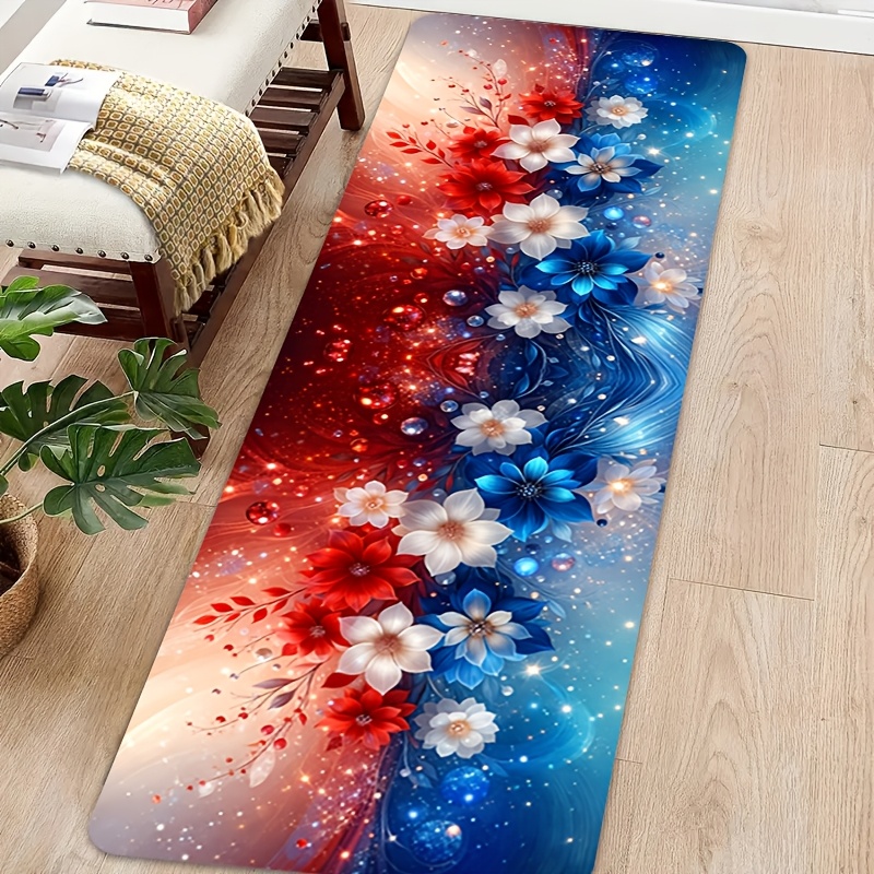 Tappeto da cucina decorativo a - Commercial Kitchen Quotes recensione e prezzo