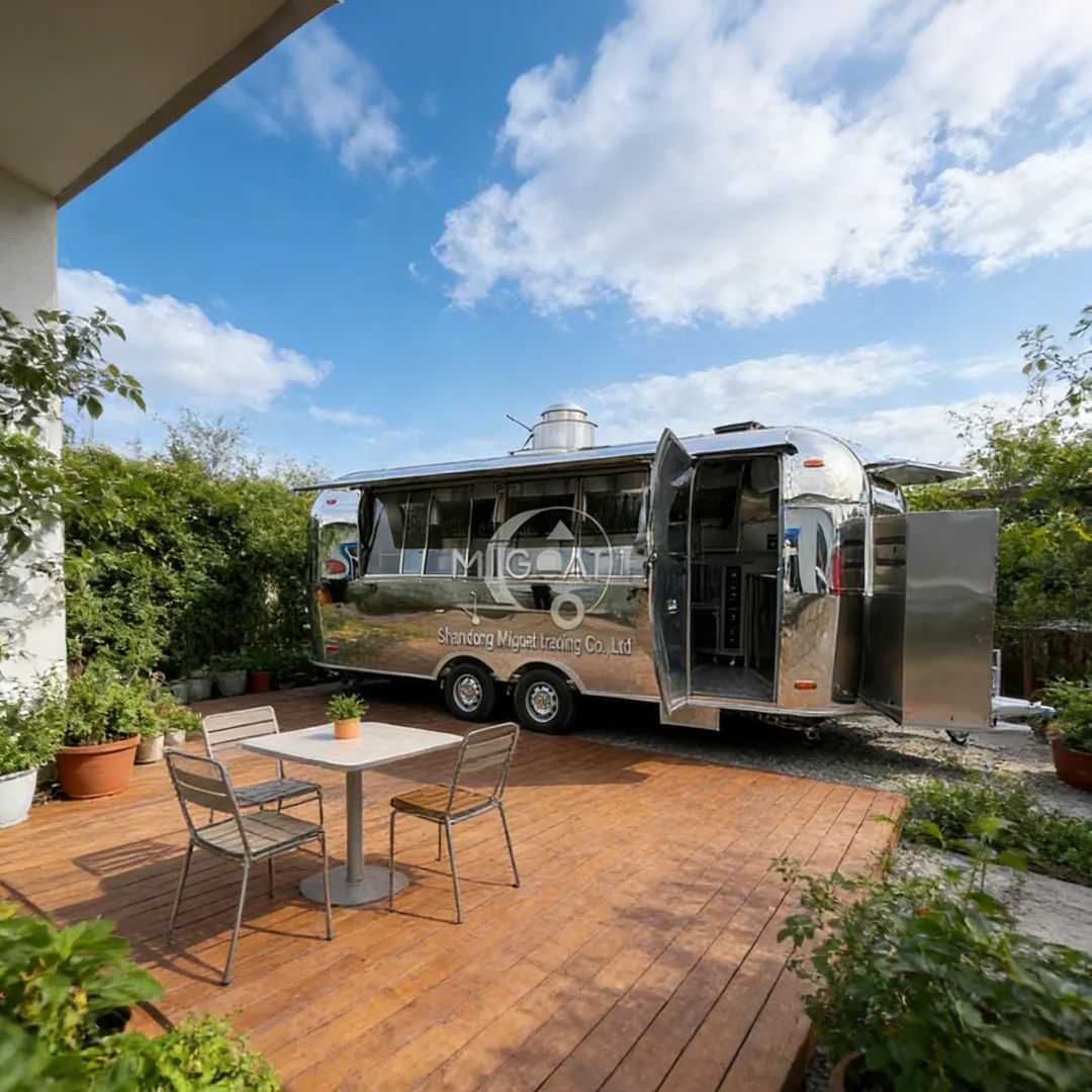Carrello da Cucina Mobile in A - Commercial Kitchen Worktops recensione e prezzo