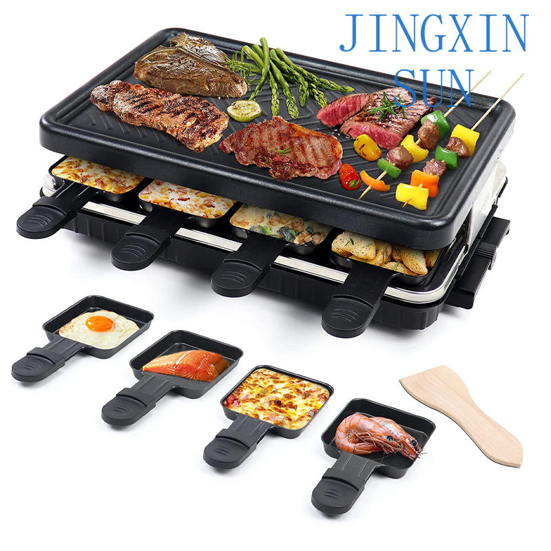 Tavolo Teppanyaki elettrico da - Teppanyaki Grill Table recensione e prezzo