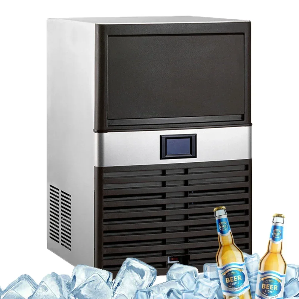 Macchina per la produzione di  - Commercial Kitchen Youtube recensione e prezzo