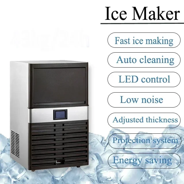 Macchina per la produzione di  - Commercial Kitchen Youtube recensione e prezzo
