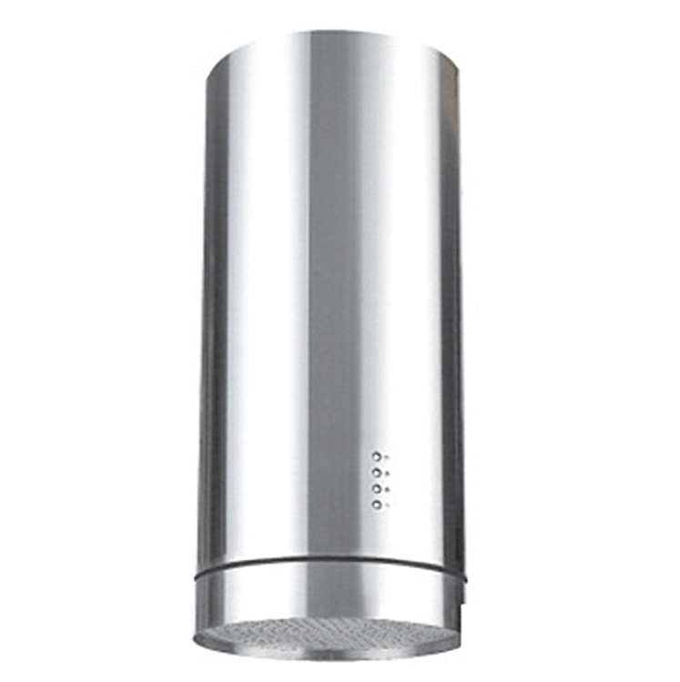 Nuovo Design Cappa da Cucina C - Commercial Kitchen Hood Design recensione e prezzo