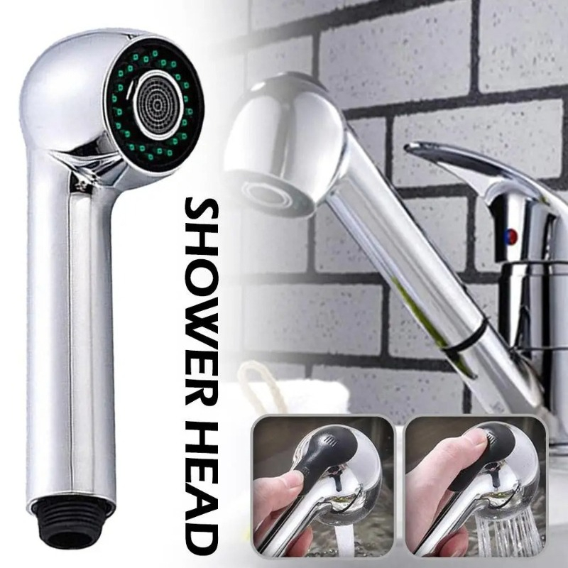 Rubinetto da Cucina Estraibile - Commercial Kitchen Tap With Spray recensione e prezzo