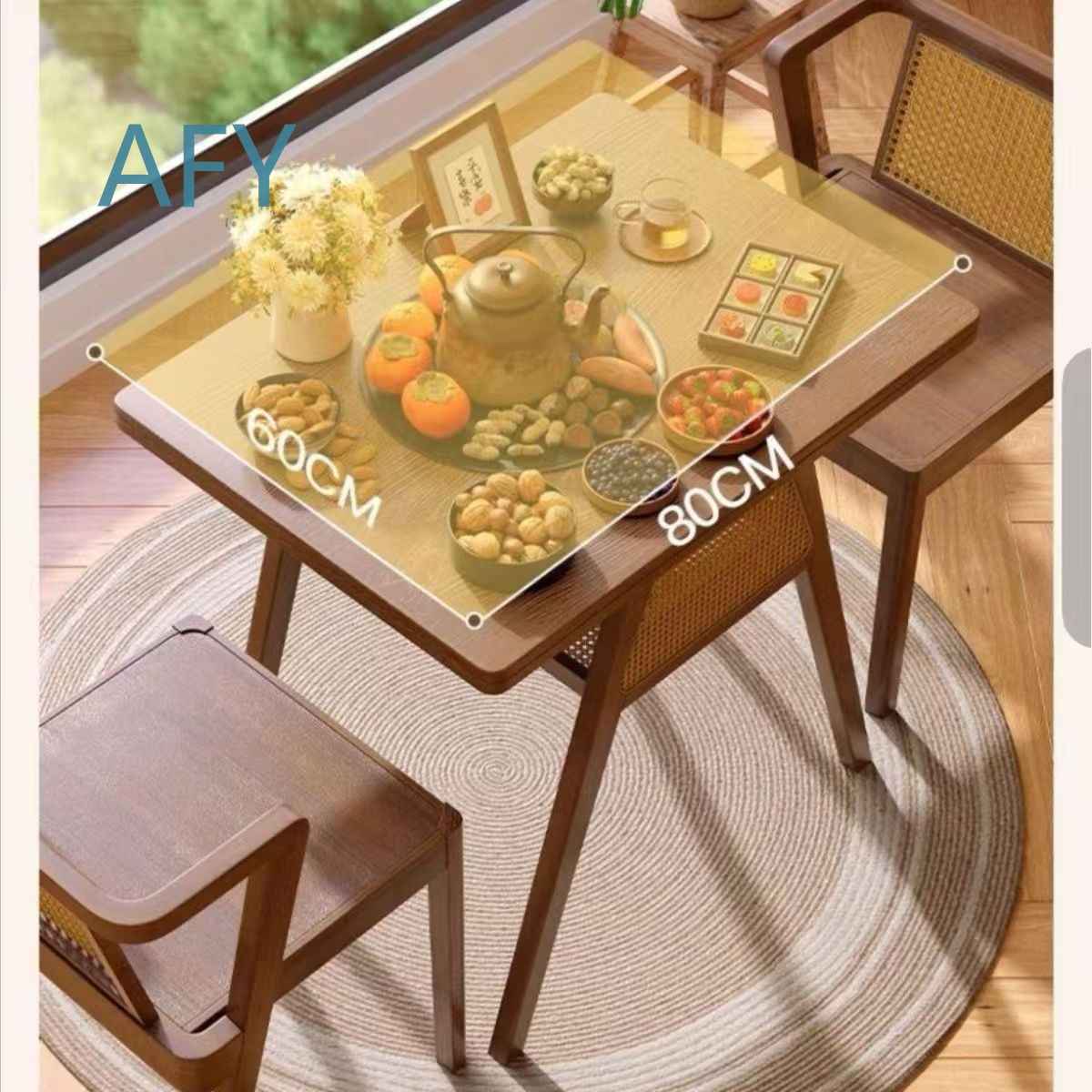 Set Tavolo Griglia Elettrica T - Teppanyaki Grill Table recensione e prezzo