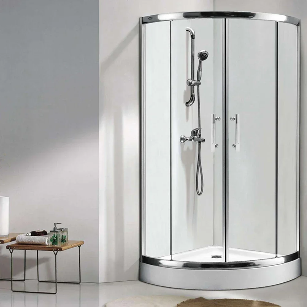 Maniglia per porta in acciaio  - Commercial Kitchen Cabinet recensione e prezzo