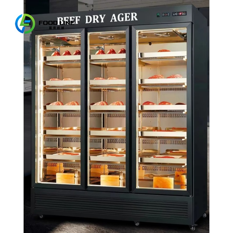Vetrina Refrigerata Commercial - Commercial Kitchen Cabinet recensione e prezzo