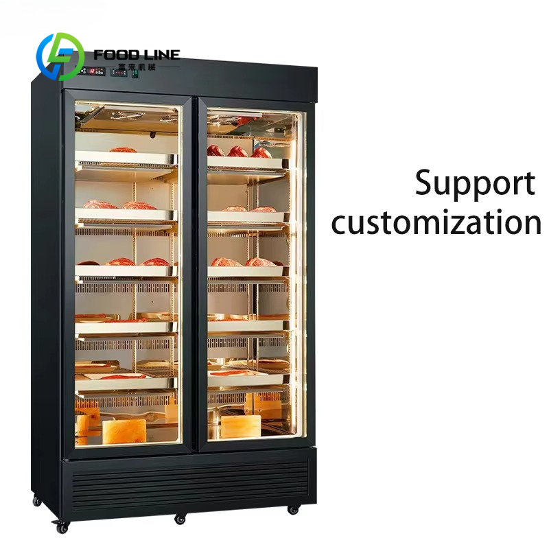Vetrina Refrigerata Commercial - Commercial Kitchen Cabinet recensione e prezzo