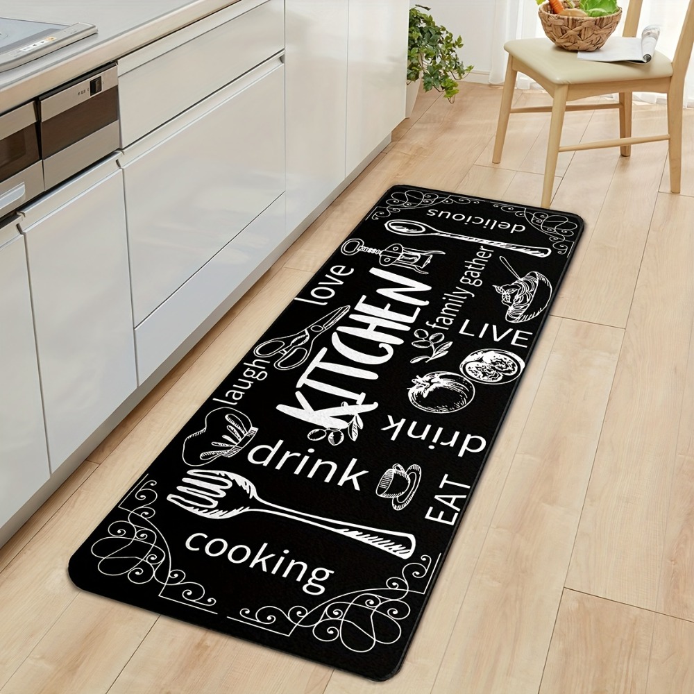 2 pezzi da cucina con citazion - Commercial Kitchen Quotes recensione e prezzo