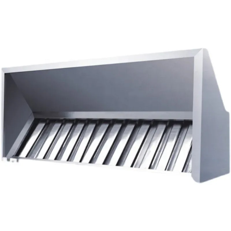 Kitlalong Sistema di Aspirazio - Commercial Kitchen Vent recensione e prezzo