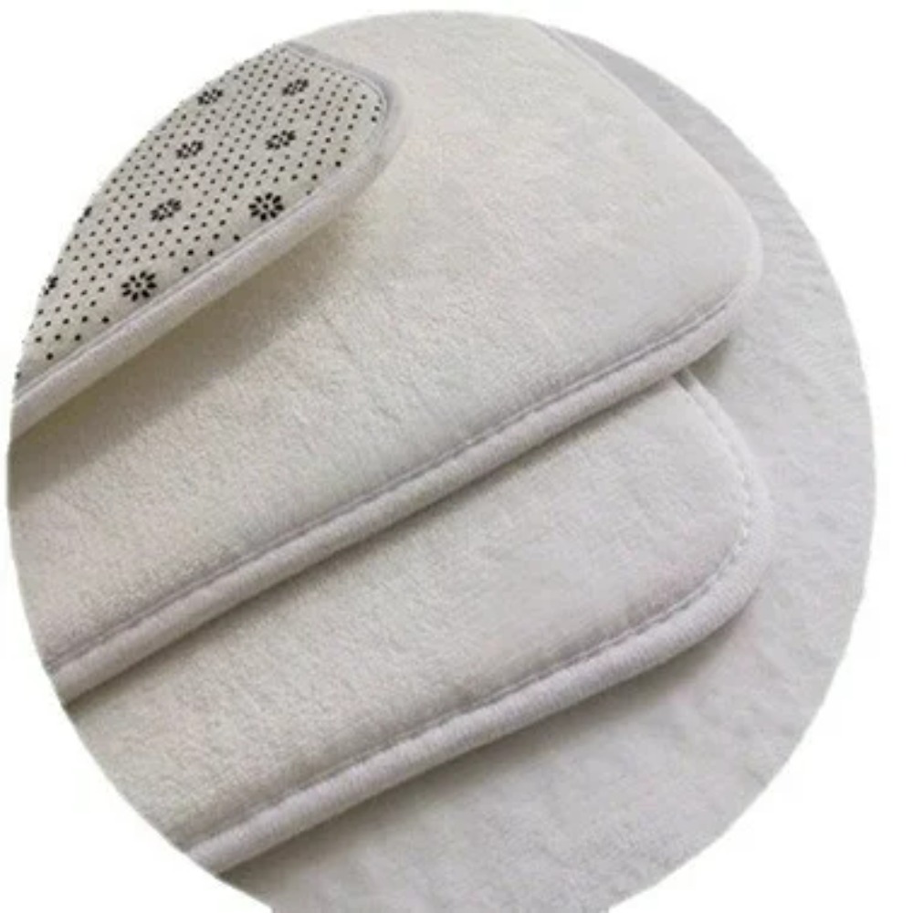 Tappeto Runner Vintage per Cuc - Commercial Kitchen Quotes recensione e prezzo