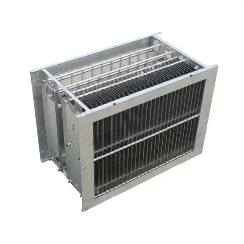 Fumo d'olio per camino Purific - Commercial Kitchen Chimney recensione e prezzo
