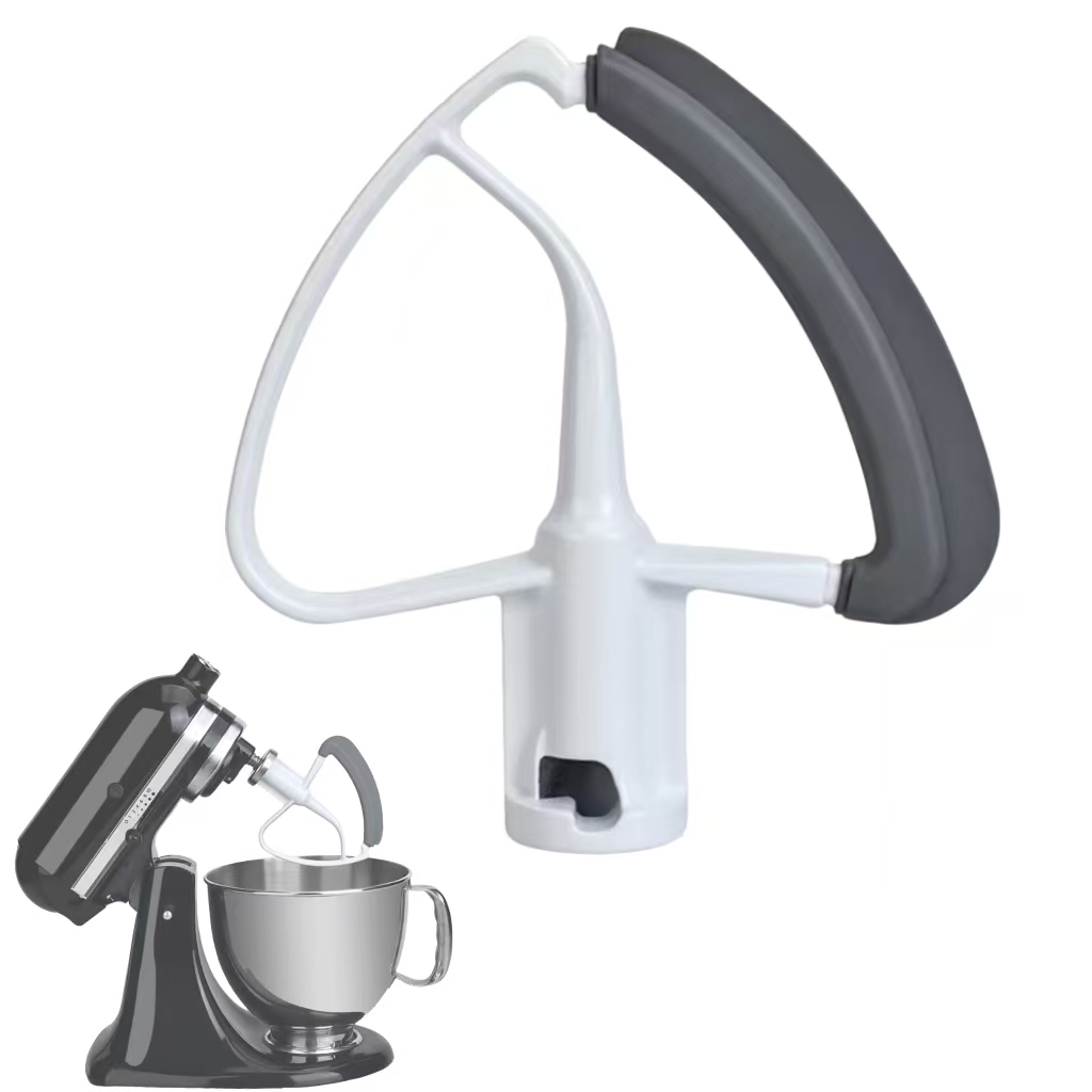 Frusta con bordi flessibili pe - Commercial Kitchen Juicer recensione e prezzo