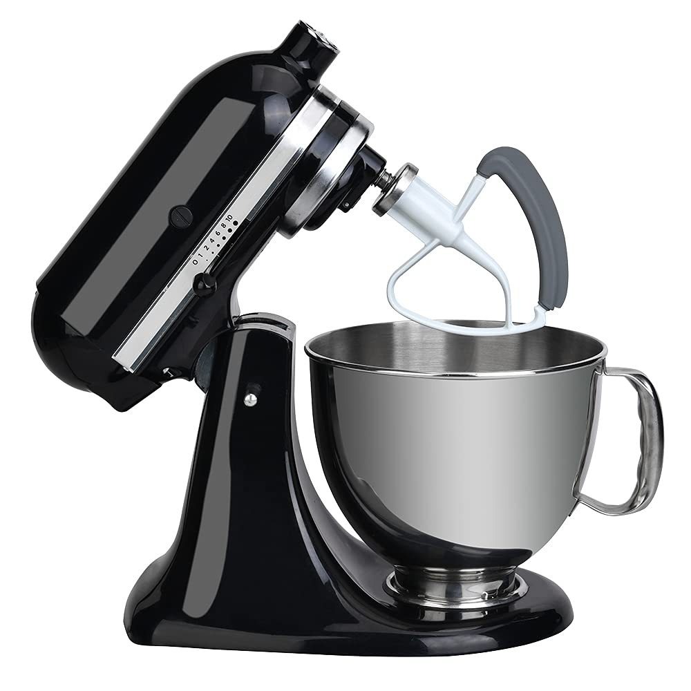Frusta con bordi flessibili pe - Commercial Kitchen Juicer recensione e prezzo