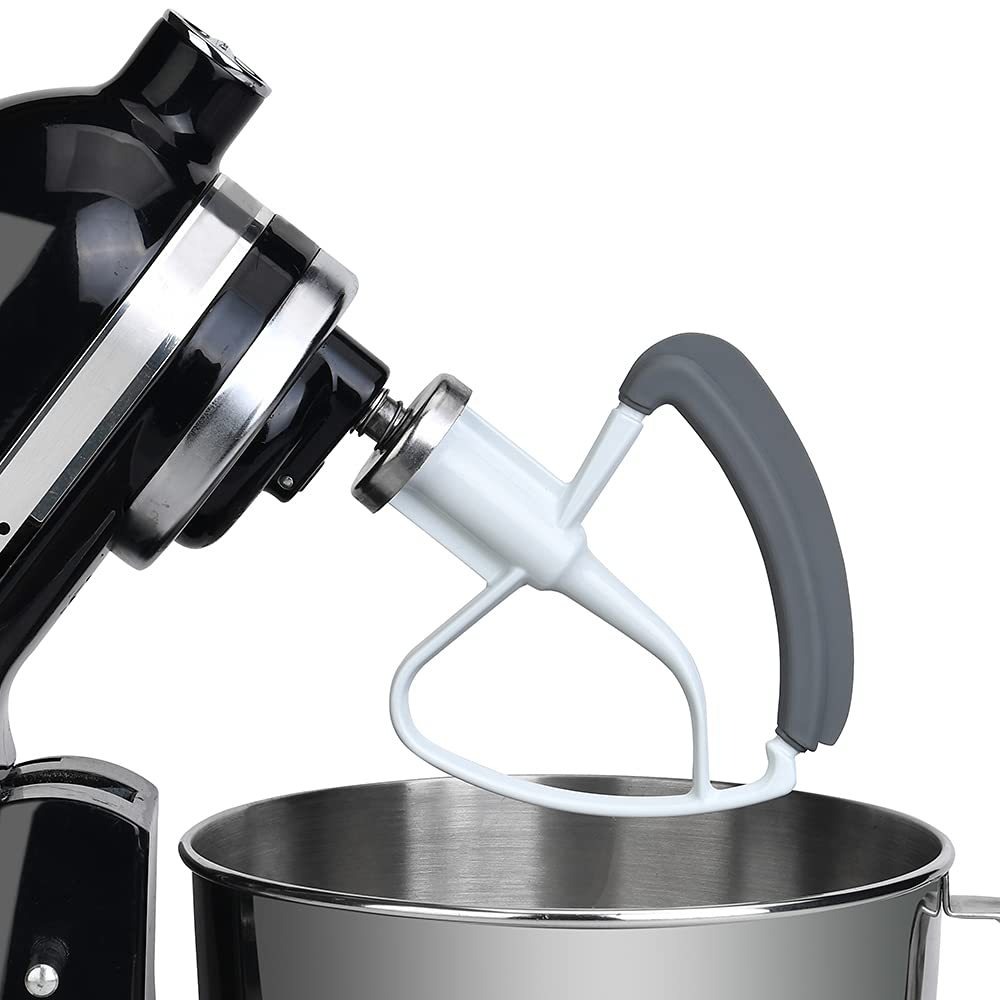 Frusta con bordi flessibili pe - Commercial Kitchen Juicer recensione e prezzo