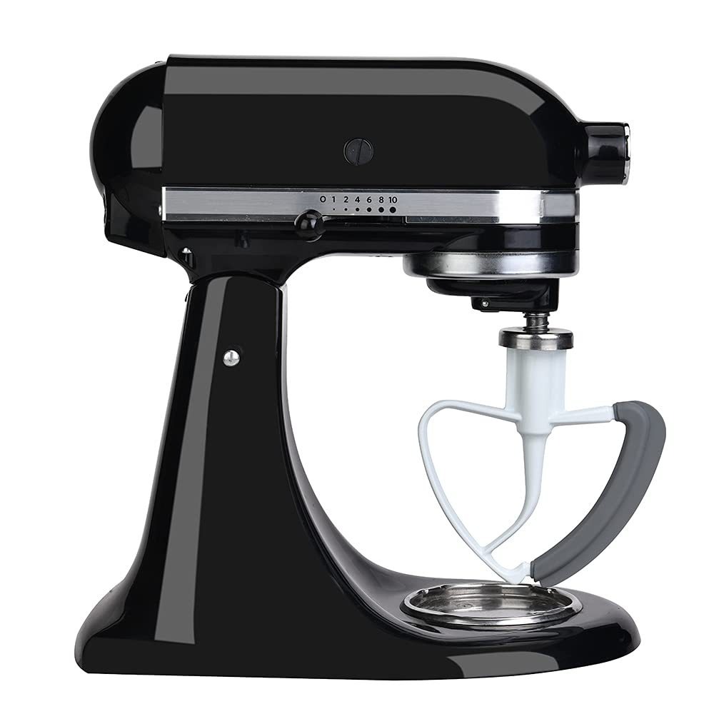 Frusta con bordi flessibili pe - Commercial Kitchen Juicer recensione e prezzo