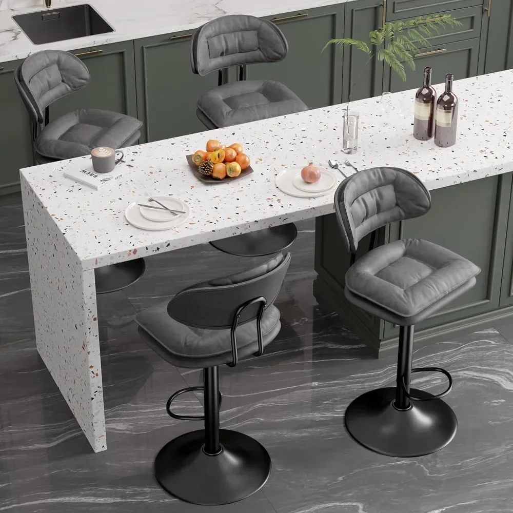 Bancone girevole regolabile mo - Commercial Kitchen Quotes recensione e prezzo