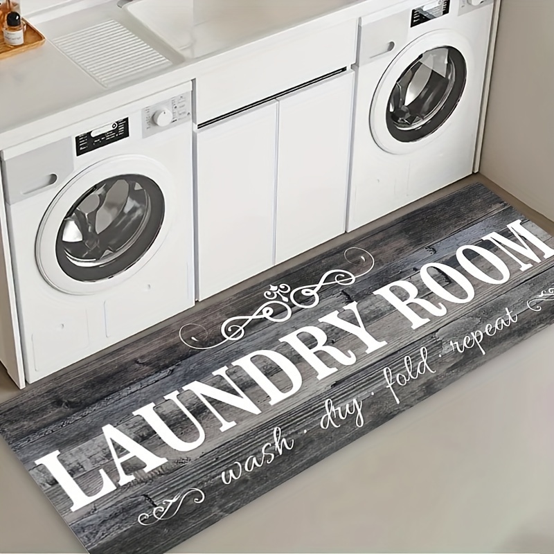 Tappeto Rustico in Legno con C - Commercial Kitchen Quotes recensione e prezzo