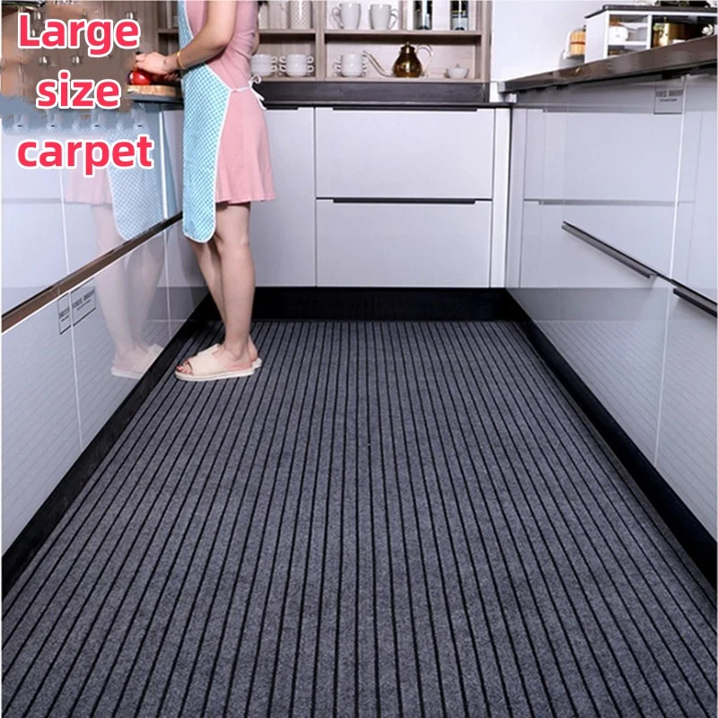 Tappeti a strisce lavabili ant - Commercial Kitchen Floor recensione e prezzo