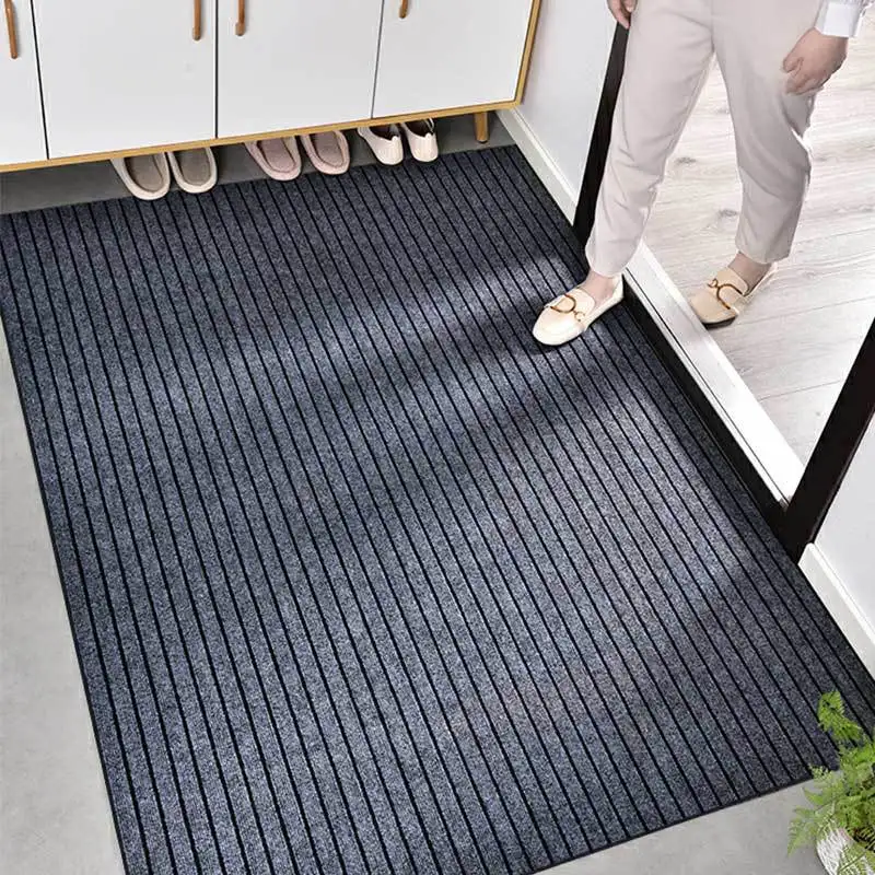 Tappeti a strisce lavabili ant - Commercial Kitchen Floor recensione e prezzo