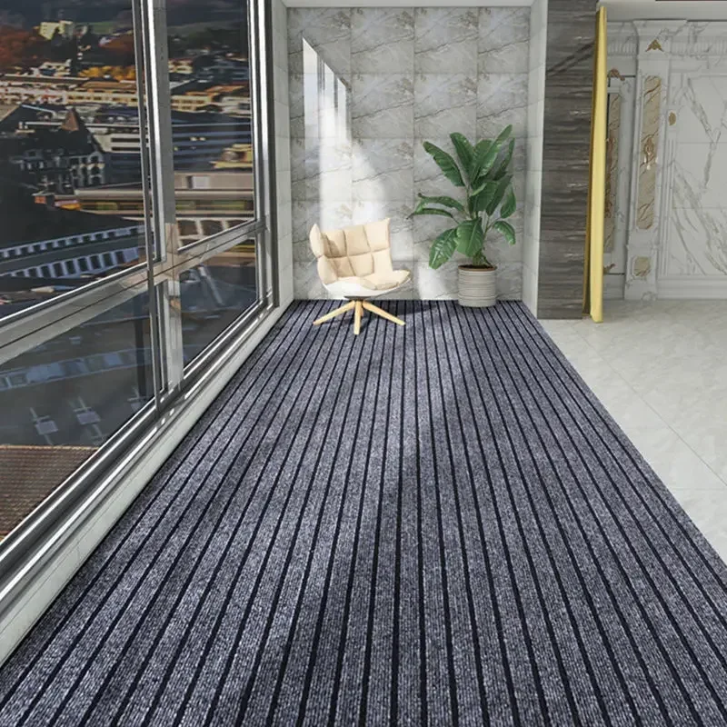 Tappeti a strisce lavabili ant - Commercial Kitchen Floor recensione e prezzo