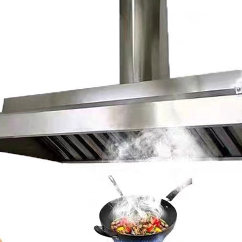 2 pezzi di copertura protettiv - Commercial Kitchen Paint recensione e prezzo