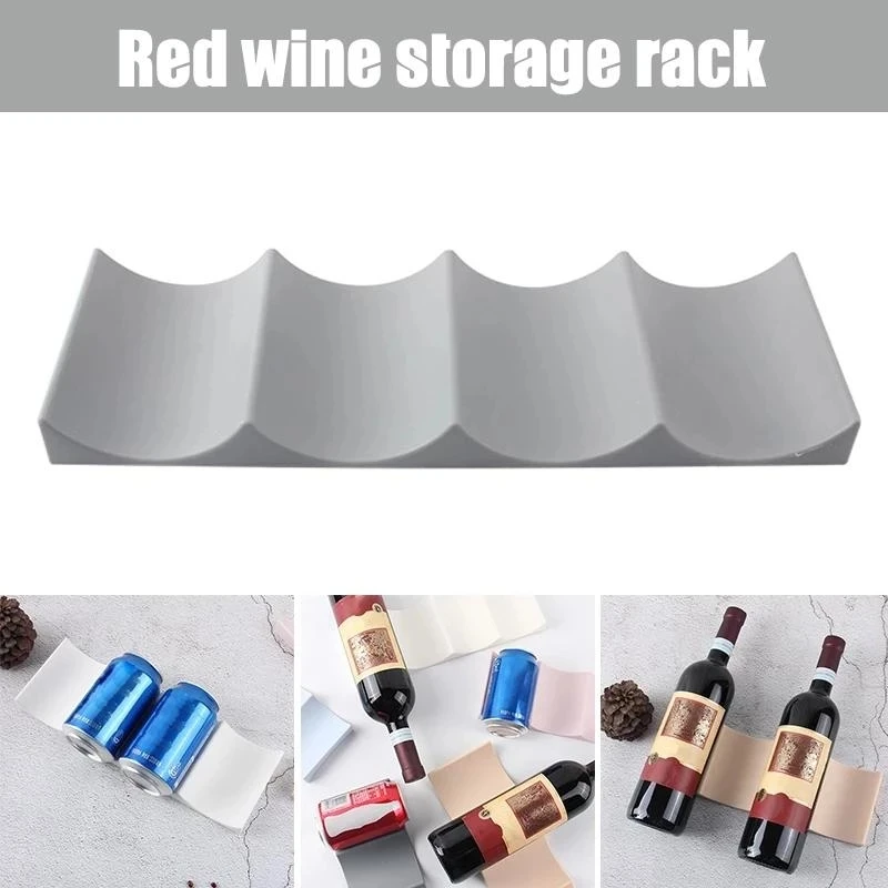 Porta Bottiglie di Vino Impila - Commercial Kitchen Fridge recensione e prezzo