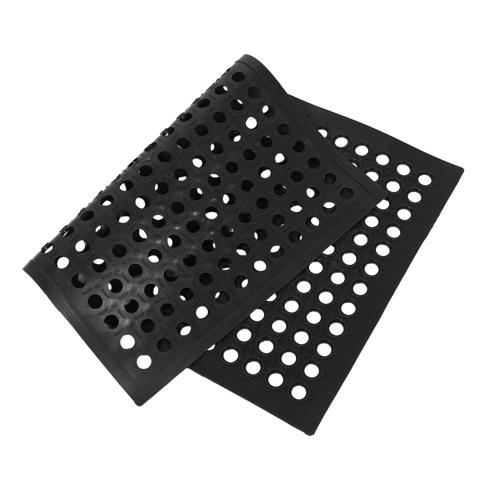 Tappetino da Cucina Impermeabi - Commercial Kitchen Floor recensione e prezzo