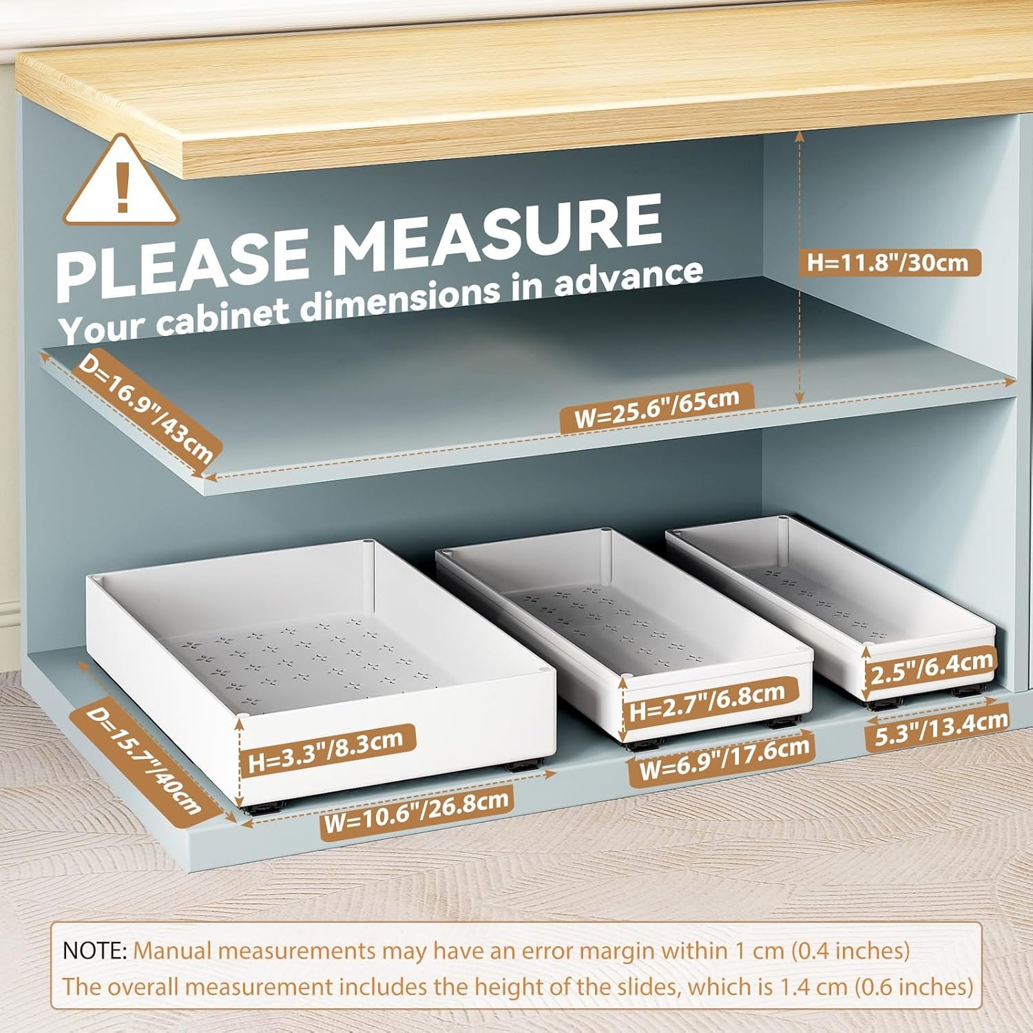 1-2 pezzi organizzatore da cuc - Commercial Kitchen Swing Door recensione e prezzo