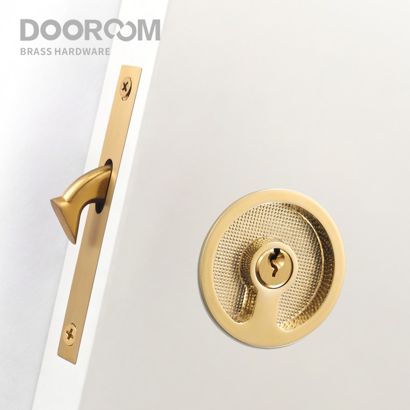 Dooroom ottone porta scorrevol - Commercial Kitchen Swing Door recensione e prezzo