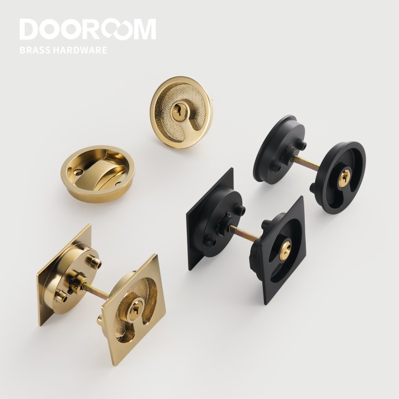 Dooroom ottone porta scorrevol - Commercial Kitchen Swing Door recensione e prezzo