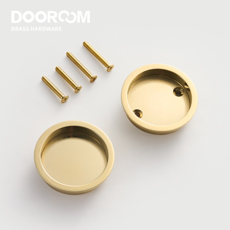 Dooroom ottone porta scorrevol - Commercial Kitchen Swing Door recensione e prezzo