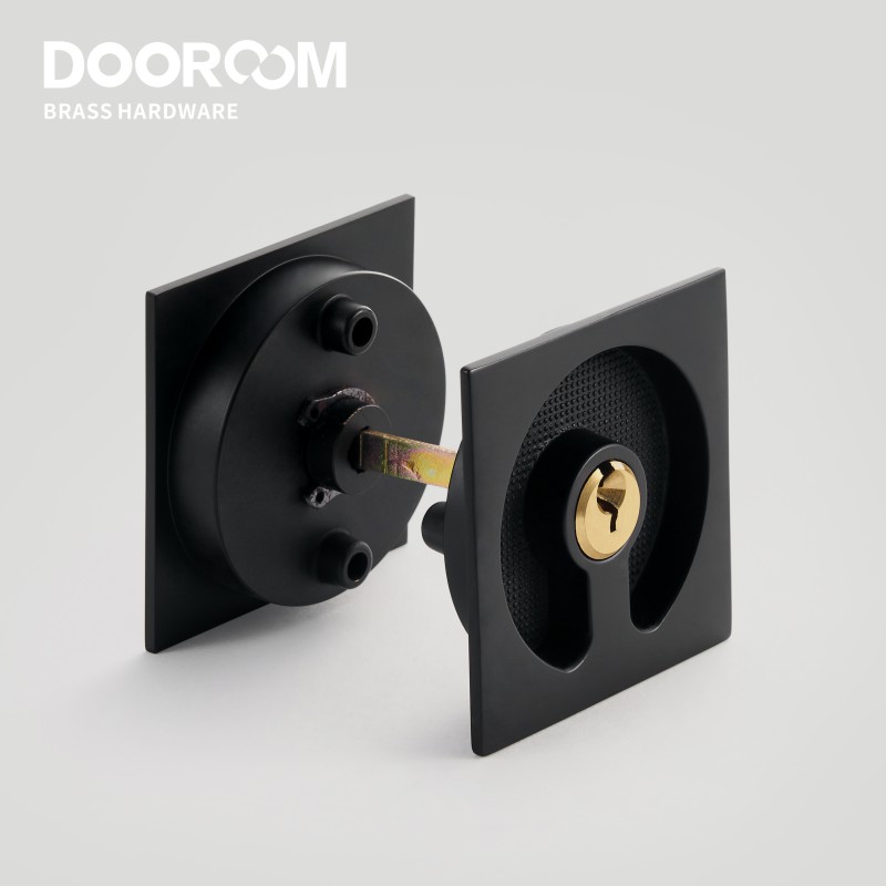 Dooroom ottone porta scorrevol - Commercial Kitchen Swing Door recensione e prezzo