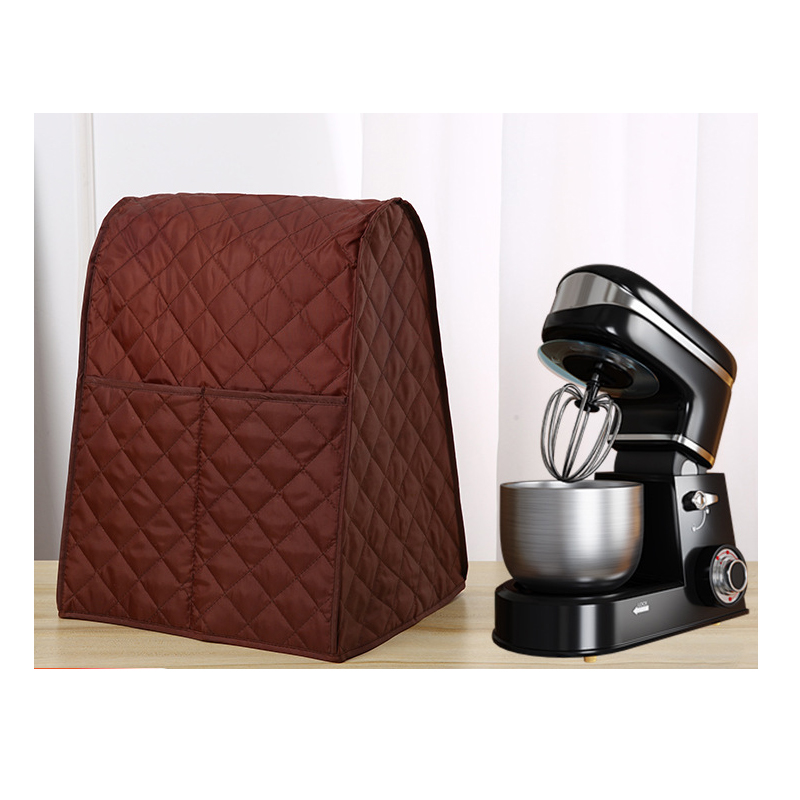 Borsa portaoggetti impermeabil - Commercial Kitchen Juicer recensione e prezzo