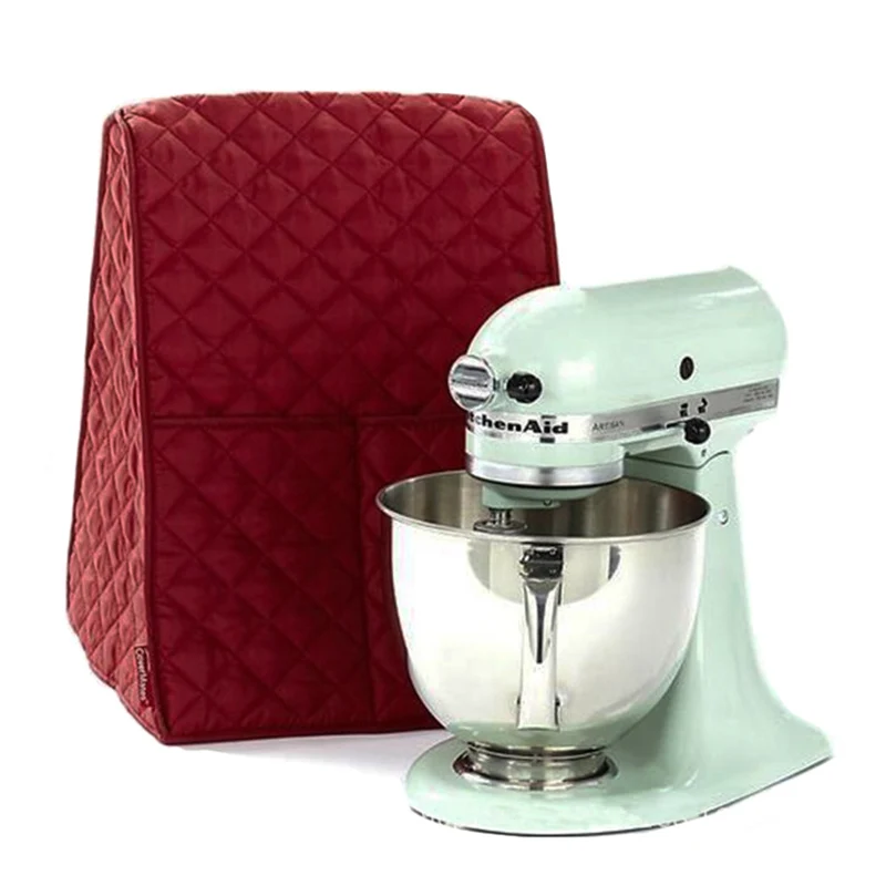 Borsa portaoggetti impermeabil - Commercial Kitchen Juicer recensione e prezzo