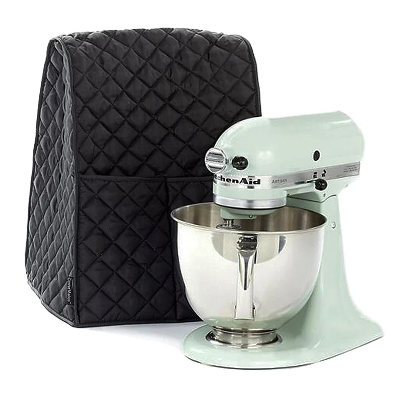 Borsa portaoggetti impermeabil - Commercial Kitchen Juicer recensione e prezzo
