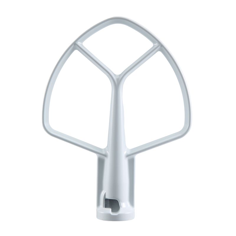 B83B-K5AB K5SS Frusta Piatta R - Commercial Kitchen Juicer recensione e prezzo