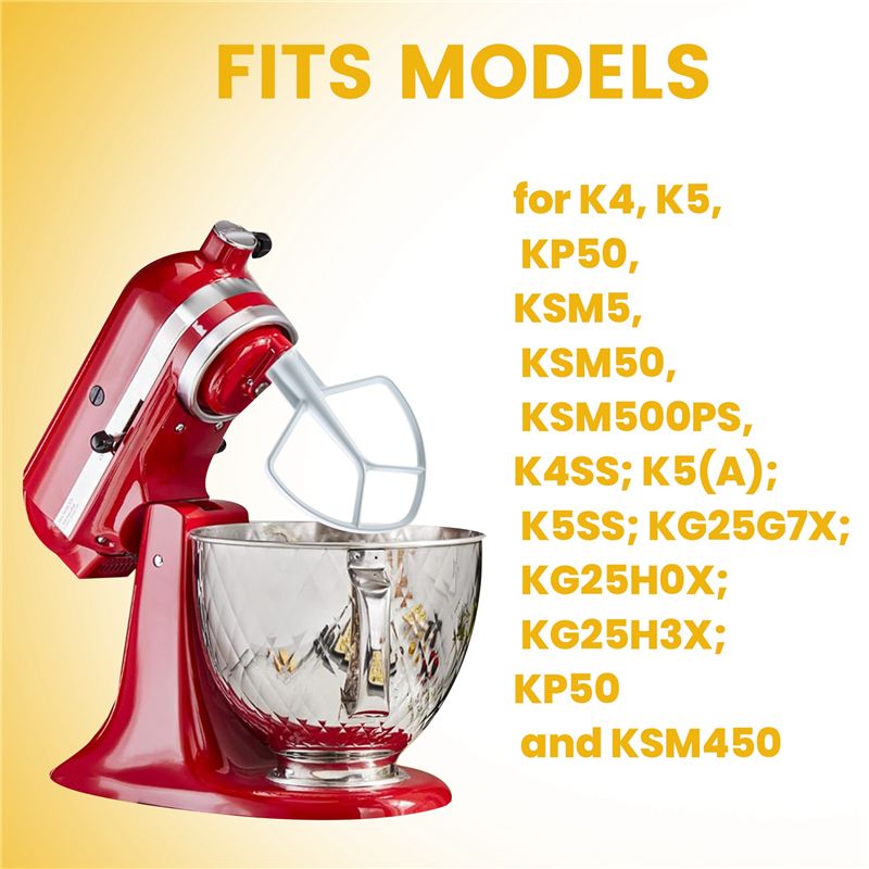B83B-K5AB K5SS Frusta Piatta R - Commercial Kitchen Juicer recensione e prezzo