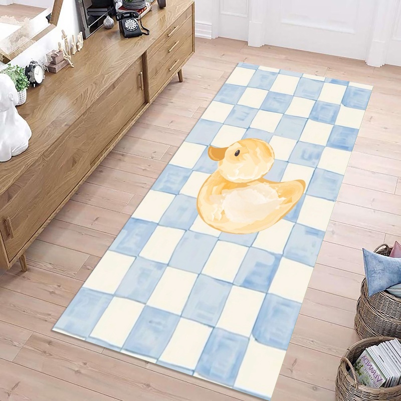 Tappeto da cucina lungo con si - Commercial Kitchen Floor recensione e prezzo