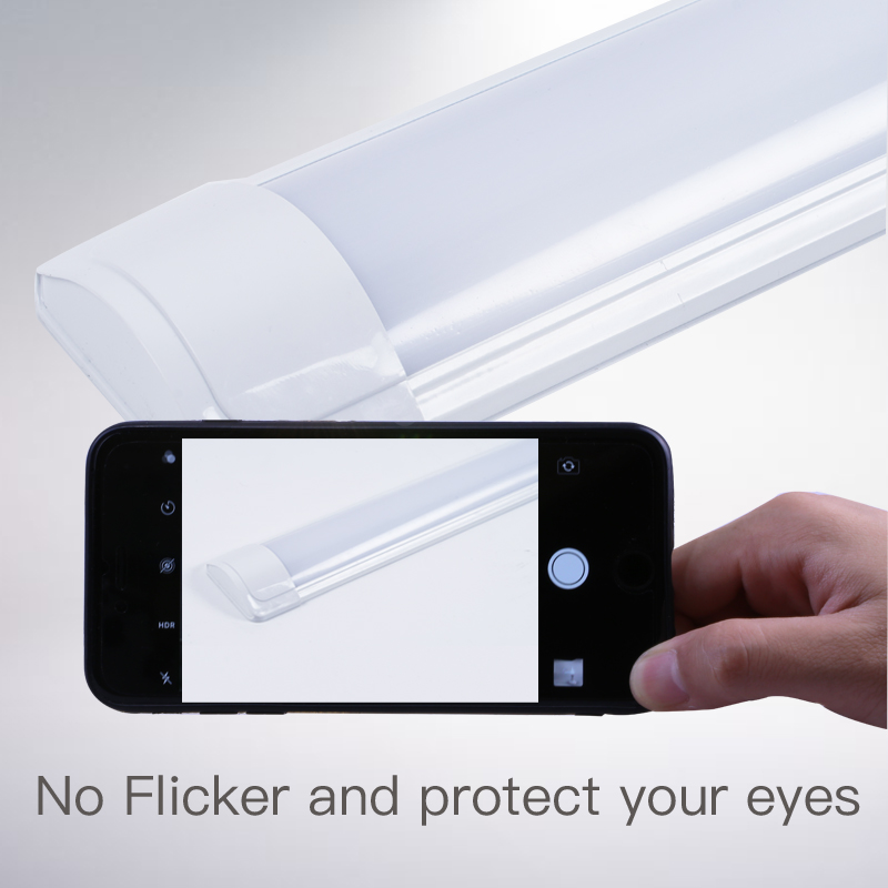 Lampada da parete a soffitto c - Commercial Kitchen Light recensione e prezzo