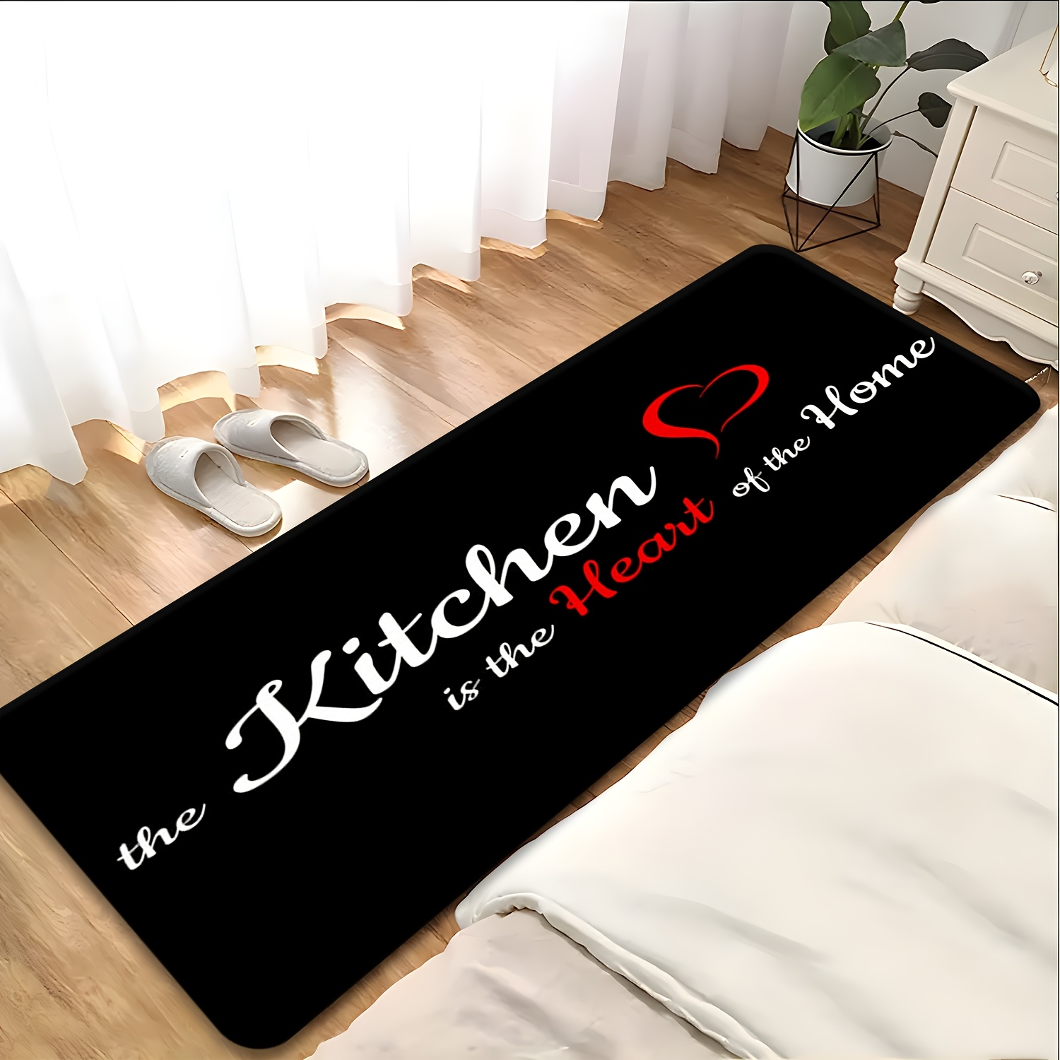 La Cucina È Il Cuore della Cas - Commercial Kitchen Quotes recensione e prezzo