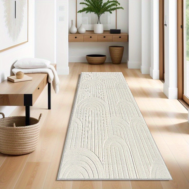 Tappeto Runner da Pavimento co - Commercial Kitchen Floor recensione e prezzo