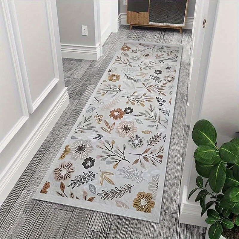 Tappeto Runner da Pavimento co - Commercial Kitchen Floor recensione e prezzo
